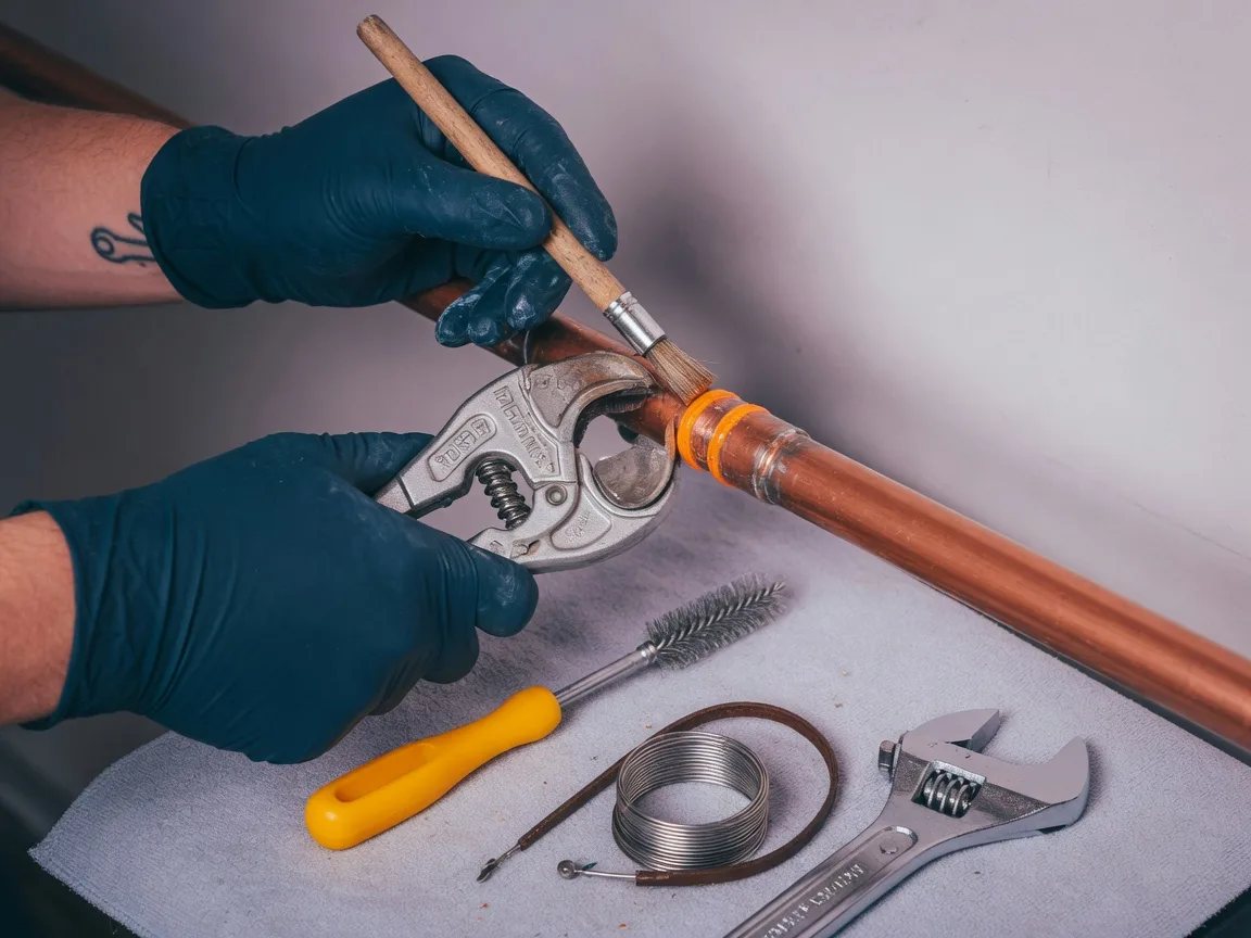 Why choose Sump Pump Repair in Byron, WY